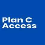 Plancaccess 
